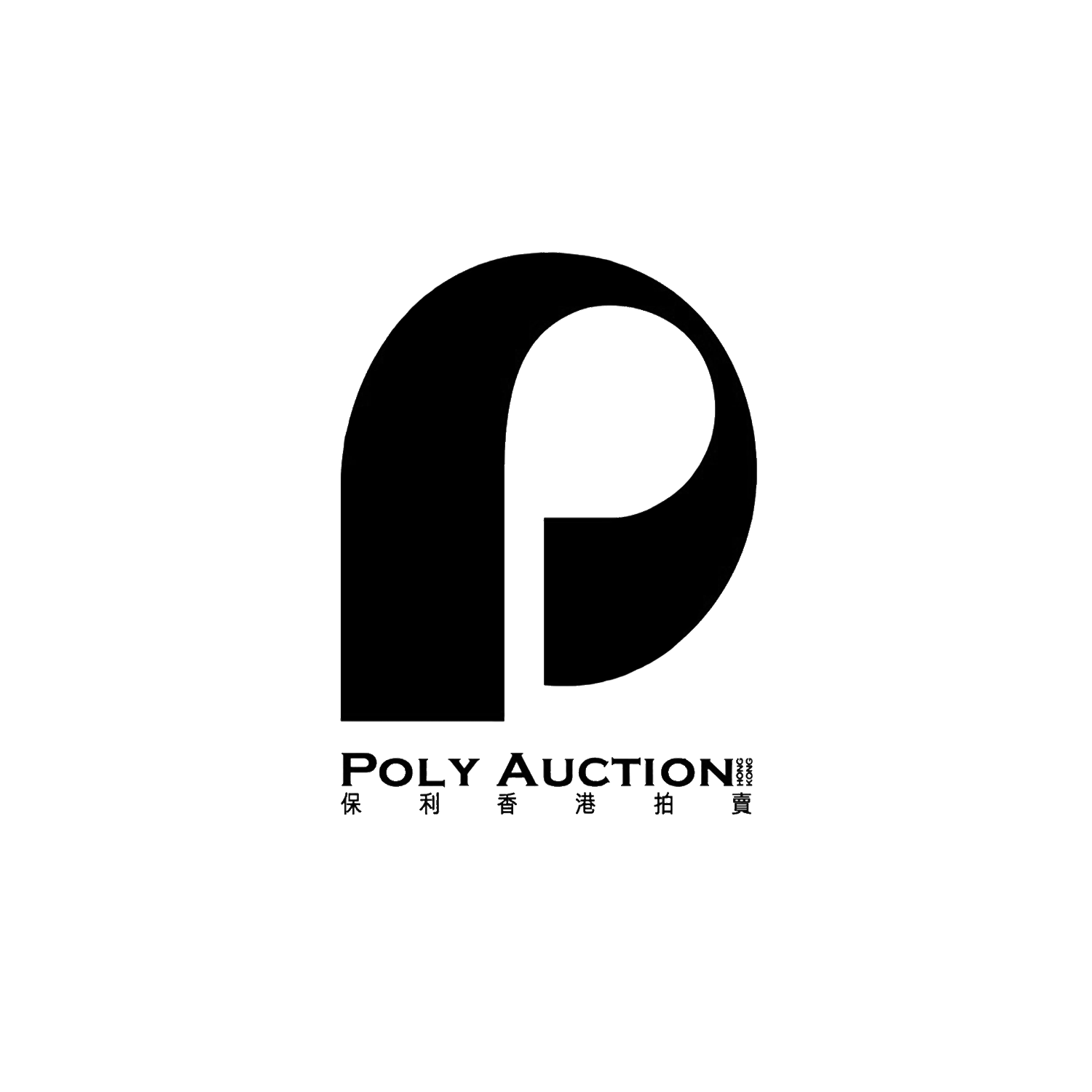 Poly Auction